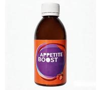 Appetite Boost - Enhance Hunger, eat More | Increase Appetite in Adults
