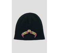 Appetite for destruction Beanie Hat Guns N' Roses Black One Size