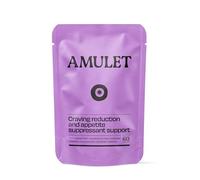 Appetite Suppressant & Craving Reduction for Women - Natural GLP-1 Support - Curb Hunger & Boost Metabolism - Morosil, Chromium & Gynostemma - 60 Capsules (UK Made)