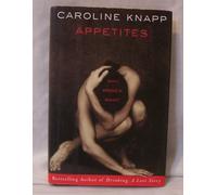 Appetites: Why Women Want