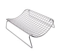 Appetito Cradle Roasting Rack