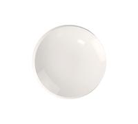 Appetizer/bread plate Villeroy & Boch NewMoon, 16 cm