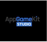 AppGameKit Studio Steam CD Key