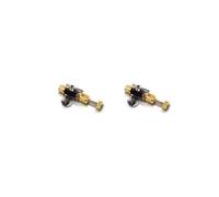 Appion MGAVCT 1/4" MegaFlow Vacuum-Rated Valve Core Removal Tool (2)