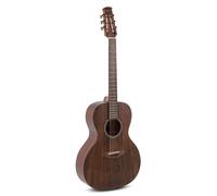 Applause AAP-96-AN OOO Vintage B-Stock