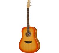 Applause AAS-69-HB Jump