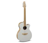 Applause Jump Blank Canvas