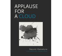 Applause for a Cloud
