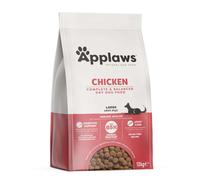 Applaws Adult Large Breed - Chicken - 12kg