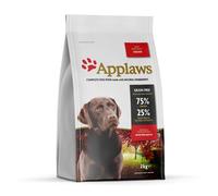 Applaws Adult Large Breed - Chicken - 2kg