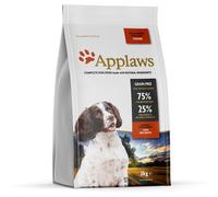Applaws Adult Small & Medium Breed - Chicken - 2kg
