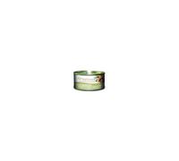 Applaws Cat Senior Tuna & Sardine - 70g - 14472