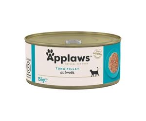 Applaws Cat Tuna - 156 g - 1 piece