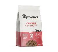 Applaws Adult Large Breed - Chicken - 12kg