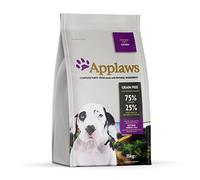 Applaws Puppy Large Breed - Chicken - 15kg
