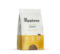 Applaws Senior Chicken Cat Food - 7.5kg