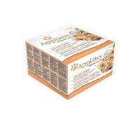 Applaws Fish Selection Tin 840g