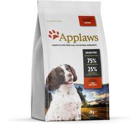 Applaws Adult Small & Medium Breed - Chicken - 2kg