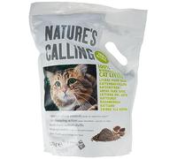 Applaws Litter Nature's Calling, 1 Pack (1 x 2.7 Kg