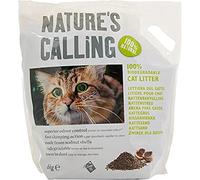 Applaws Nature's Calling Cat Litter - Pack of 1 (1 x 6 kg)