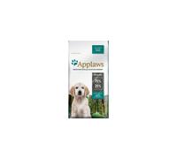 Applaws Puppy Chicken Small & Medium Breed, 2kg