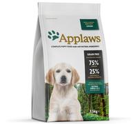 Applaws Puppy Small & Medium Breed - Chicken - 2kg