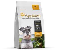 Applaws Senior - Chicken - 2kg