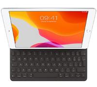 Apple Smart Keyboard for iPad (9th generation) and iPad Air (3rd generation) - British English