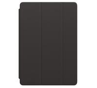 APPLE 10.5" iPad Smart Cover - Black