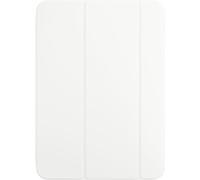Apple Smart Cover (for 10.5-inch iPad Air) - White