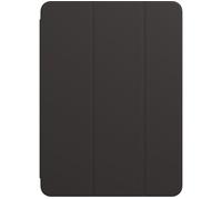 APPLE 10.9" iPad Air Smart Folio - Black