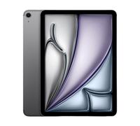 Apple 11-inch iPad Air (2026, M4) - Wi-Fi 128GB - Space Grey