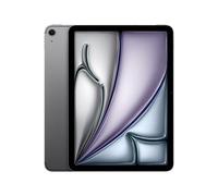 Apple 11-inch iPad Air M3 Wi-Fi + Cellular - tablet - 512 GB - 11" - 3G, 4G, 5G