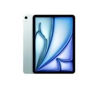 Apple 11-inch iPad Air Wi-Fi 512GB - Blue