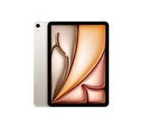Apple 11-inch iPad Air Wi-Fi + Cellular 1TB - Starlight