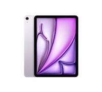 Apple 11-inch iPad Air Wi-Fi + Cellular 256GB - Purple
