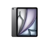 Apple 11-inch iPad Air Wi-Fi + Cellular 256GB - Space Grey