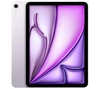 Apple 11 iPad Air (2026) - 256 GB Apple 11 iPad Air (2026) - 256 GB