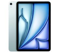 Apple 11 iPad Air (2026) - 256 GB Apple 11 iPad Air (2026) - 256 GB