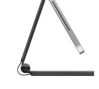 Apple 12.9-inch iPad Pro Smart Keyboard Folio MXNL2