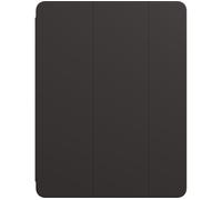 APPLE 12.9" iPad Pro Smart Folio - Black - REFURB-A