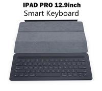 Apple 12.9" Smart Keyboard For IPad Pro A1636 Support 1st/2nd Gen MJYR2ZM/A