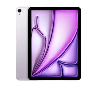 Apple 13-inch iPad Air (2026, M4) Wi-Fi 256GB - Purple