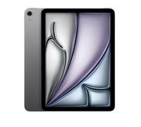 Apple 13-inch iPad Air Tablet M3 Wi-Fi 128GB Space Grey C Grade