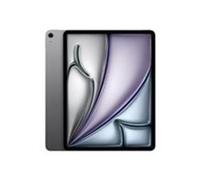 Apple 13-inch iPad Air Wi-Fi 256GB - Space Grey