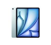 APPLE 11" iPad Air Cellular (2025) - 128 GB, Blue, Blue