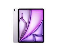 Apple 13-inch iPad Air Wi-Fi + Cellular 512GB - Purple