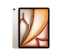 Apple 13-inch iPad Air Wi-Fi - Tablet - 512 GB - 13" IPS (2732 x 2048) - starlight