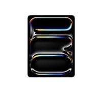 2024 Apple iPad Pro 13", M4 Processor, iPadOS, Wi-Fi, 256GB