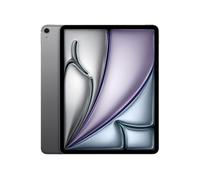 Apple iPad Air 12.9" 256GB WiFi 2025 - Space Grey, Space Grey